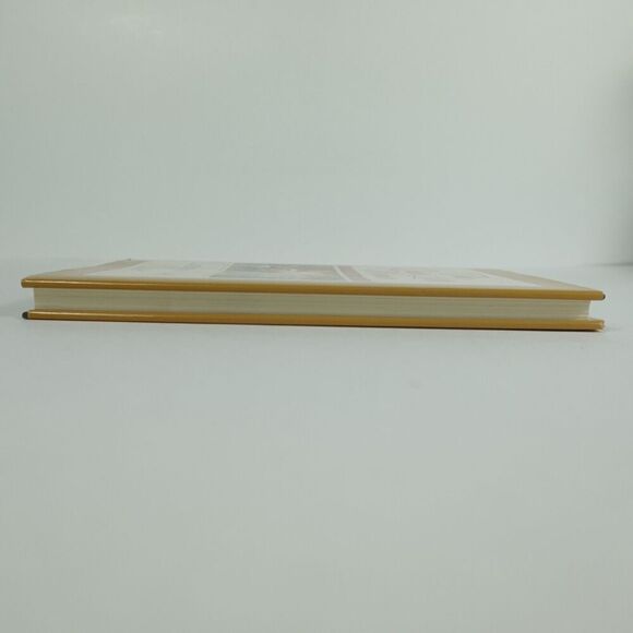 The Quiet Little Woman A Christmas Story by Louisa May Alcott Hardcover - Picture 5 of 10